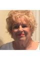 Diane Lombardino