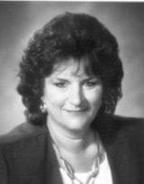 Diane Lukasik