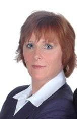Diane Souder