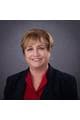Diane Mcadams