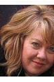 Diane Mcdonald