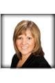 Diane Menard