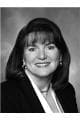 Diane Miller