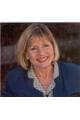 Diane Mohalley