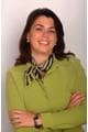 Diane Molina