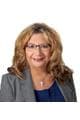 Diane Moore