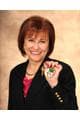Diane Moss