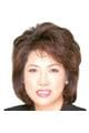 Diane Lee