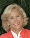 Diane Nelson