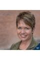 Diane Pease