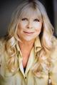 Diane Peterson