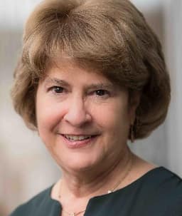 Diane Polley