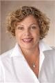 Diane Reidy