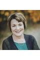 Diane Sorensen