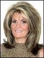 Diane Sterner