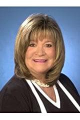 Diane Svrjcek