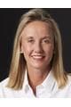 Diane Swainston