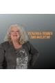 Diane Terry