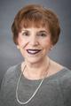 Diane Thaler