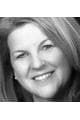 Diane Thomas