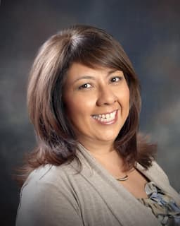 Diane Tine
