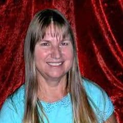 Diane Turscak