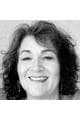 Diane Warne
