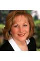 Diane White