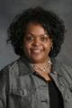 Diane Wright
