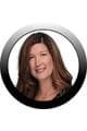 Diann Cole