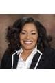 Diann Johnson