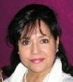 Diann Ruiz