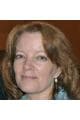Dianna Larrabee