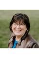 Dianne Adkins