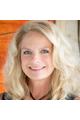 Dianne Allen