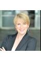 Dianne Barber