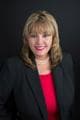 Dianne Blue