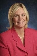 Dianne Brady