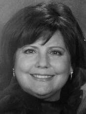 Dianne Collins Lambert