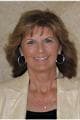 Dianne Garnett