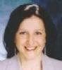 Dianne Mitchell