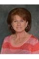 Dianne Ocheskey