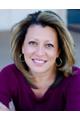 Dianne Shestko