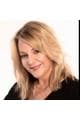 Dianne Spain
