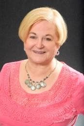 Dianne Yelm