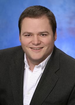 Dick Boyle