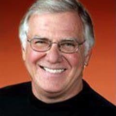 Dick Sakowicz