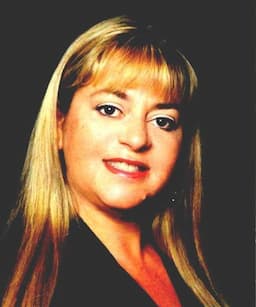 Dida Goldberg