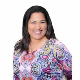 Didi Concepcion
