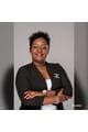 Diedre Martin Howard